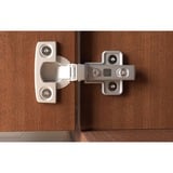 fischer FixTainer PowerFast II cabeza avellanada PZ, Juego de tornillos 