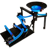 fischertechnik Marble Competition Booster, Pista de bolas 