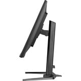 iiyama GB3271QSU-B2, Monitor de gaming negro (mate)