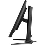 iiyama GB3271QSU-B2, Monitor de gaming negro (mate)