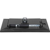 iiyama GB3271QSU-B2 pantalla para PC 80 cm (31.5") 2560 x 1440 Pixeles Quad HD LED Negro, Monitor de gaming negro (mate), 80 cm (31.5"), 2560 x 1440 Pixeles, Quad HD, LED, 1 ms, Negro