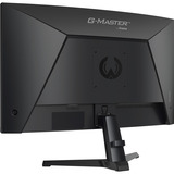 iiyama GC2784HSU-B1, Monitor de gaming negro