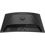 iiyama GC2784HSU-B1, Monitor de gaming negro