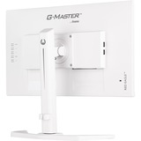 iiyama G-Master GB2470HSU-W5, Monitor de gaming blanco
