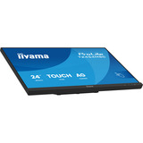 iiyama ProLite T2454MSC-B3AG, Monitor LED negro (mate)