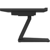 iiyama ProLite T2454MSC-B3AG, Monitor LED negro (mate)