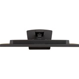 iiyama ProLite XUB2893UHSU-B5, Monitor LED negro