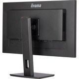 iiyama ProLite XUB2893UHSU-B5, Monitor LED negro