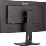 iiyama ProLite XUB2893UHSU-B5, Monitor LED negro