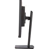 iiyama ProLite XUB2893UHSU-B5, Monitor LED negro