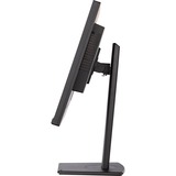 iiyama ProLite XUB2893UHSU-B5, Monitor LED negro