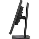 iiyama ProLite XUB2893UHSU-B5, Monitor LED negro