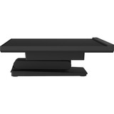 iiyama T2454MSC-B3AG, Monitor LED negro (mate)