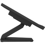 iiyama T2454MSC-B3AG, Monitor LED negro (mate)