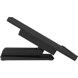 iiyama T2454MSC-B3AG, Monitor LED negro (mate)