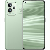 realme GT2 Pro, Móvil Menta