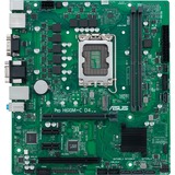 ASUS 90MB1AT0-M0EAYC, Placa base 