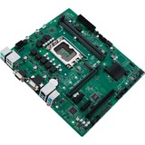 ASUS 90MB1AT0-M0EAYC, Placa base 