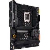 ASUS 90MB1CQ0-M0EAY0, Placa base 