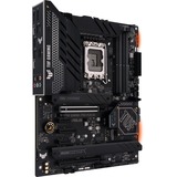 ASUS 90MB1CQ0-M0EAY0, Placa base 