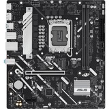 ASUS 90MB1KJ0-M0EAY0, Placa base 