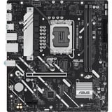 ASUS 90MB1KK0-M0EAYC, Placa base 