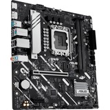 ASUS 90MB1KK0-M0EAYC, Placa base 