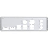 ASUS 90MB1KK0-M0EAYC, Placa base 