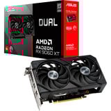 ASUS 90YV0MI1-M0NA00, Tarjeta gráfica 