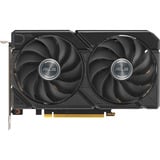ASUS 90YV0MI1-M0NA00, Tarjeta gráfica 
