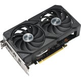 ASUS 90YV0MI1-M0NA00, Tarjeta gráfica 