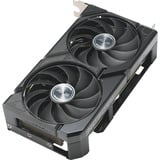 ASUS 90YV0MI1-M0NA00, Tarjeta gráfica 