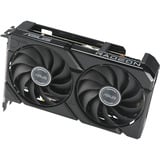 ASUS 90YV0MI1-M0NA00, Tarjeta gráfica 