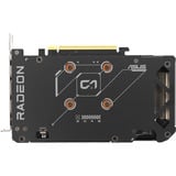 ASUS 90YV0MI1-M0NA00, Tarjeta gráfica 