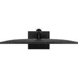 ASUS HA2441A , Monitor LED negro