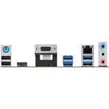 ASUS PRIME B760M-K D4 Intel B760 LGA 1700 micro ATX, Placa base negro/Plateado, Intel, LGA 1700, Intel® Celeron®, Intel® Core™ i3, Intel® Core™ i5, Intel® Core™ i7, Intel® Core™ i9,..., LGA 1700, DDR4-SDRAM, 64 GB