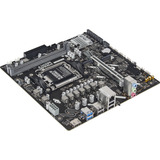 ASUS PRIME B850M-F, Placa base 