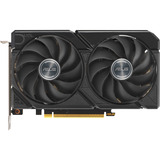 ASUS Radeon RX 9060 XT DUAL 8GB, Tarjeta gráfica 