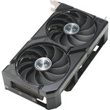 ASUS Radeon RX 9060 XT DUAL 8GB, Tarjeta gráfica 
