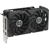 ASUS Radeon RX 9060 XT DUAL 8GB, Tarjeta gráfica 