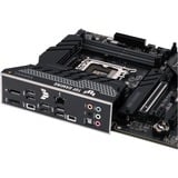ASUS TUF GAMING Z790-PLUS D4, Placa base 