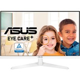 ASUS VY279HE-W, Monitor LED blanco