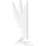 ASUS VY279HE-W, Monitor LED blanco