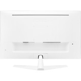 ASUS VY279HE-W, Monitor de gaming blanco