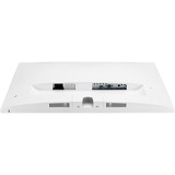 ASUS VY279HE-W, Monitor de gaming blanco