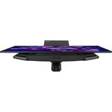 ASUS XG27UQDMS, Monitor de gaming negro