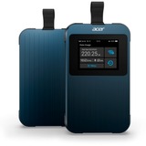 Acer FF.G2DTA.001, Router WIRELESS LTE 