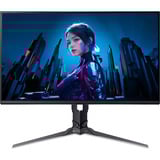 Acer Predator XB253QF3, Monitor de gaming negro