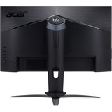 Acer Predator XB253QGW 62,2 cm (24.5") 1920 x 1080 Pixeles Full HD LCD Negro, Monitor de gaming negro, 62,2 cm (24.5"), 1920 x 1080 Pixeles, Full HD, LCD, 1 ms, Negro