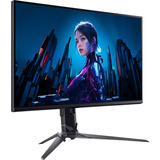 Acer XB253Q F3, Monitor de gaming negro